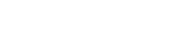 Blancatec logo reverse